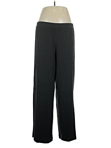 Banana Republic Factory Store Active Pants (view 1)