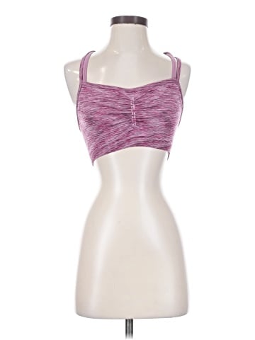 Athleta Sports Bra (view 1)