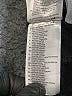 Adidas 100% Polyester Black Active Pants Size 14 - photo 5