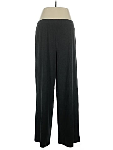 Banana Republic Factory Store Active Pants (view 2)