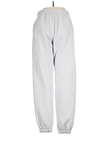 Tic : Toc Sweatpants (view 2)