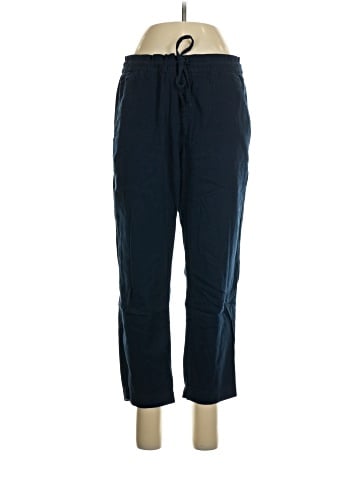 Gap Casual Pants (view 1)