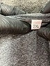 Unbranded 100% Polyester Gray Pullover Sweater Size 2XL - photo 7