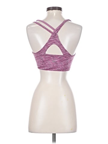 Athleta Sports Bra (view 2)