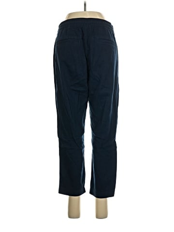 Gap Casual Pants (view 2)