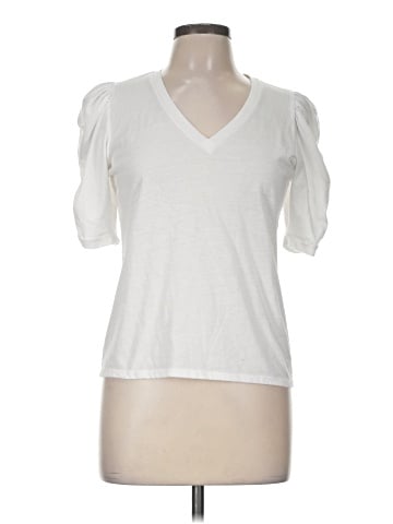 Generation Love Short Sleeve T-Shirt (view 1)