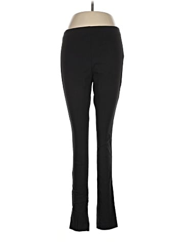 MICHAEL Michael Kors Active Pants (view 1)