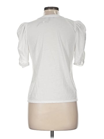 Generation Love Short Sleeve T-Shirt (view 2)