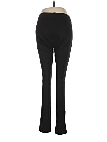 MICHAEL Michael Kors Active Pants (view 2)