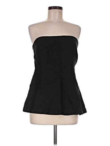 Lucy Paris Tube Top (view 1)