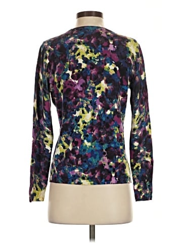 Jones New York Collection Cardigan (view 2)