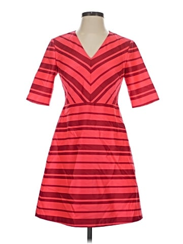 Banana Republic Casual Dress (view 1)