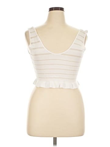 Akira Tank Top (view 1)