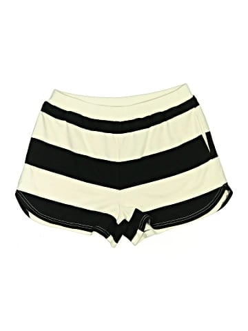 Entro Athletic Shorts (view 1)