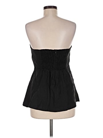 Lucy Paris Tube Top (view 2)