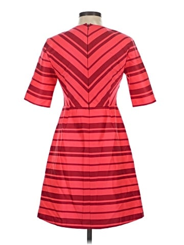 Banana Republic Casual Dress (view 2)