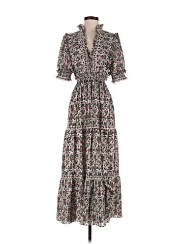 Max Studio Casual Dress (view 1)