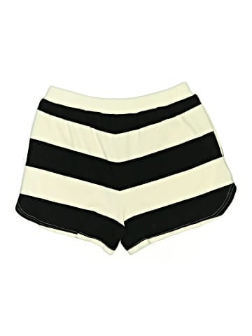 Entro Athletic Shorts (view 2)