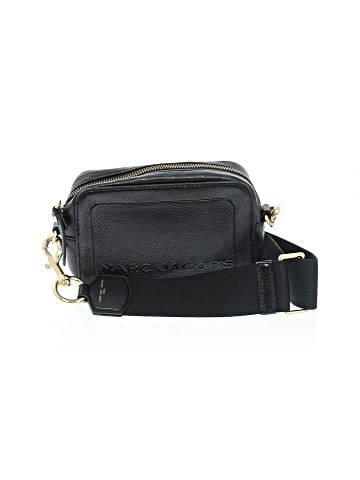 Marc Jacobs Crossbody Bag (view 1)
