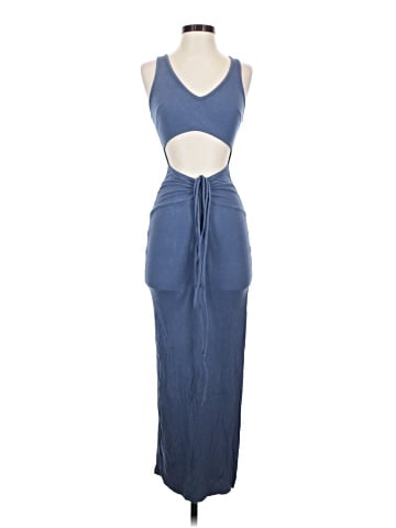Hello Molly Casual Dress (view 1)