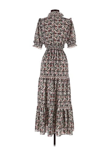 Max Studio Casual Dress (view 2)