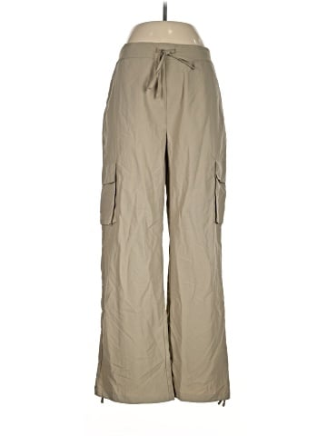 RD Style Cargo Pants (view 1)