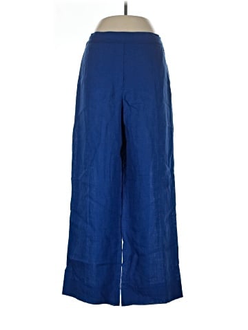 Escada Casual Pants (view 1)