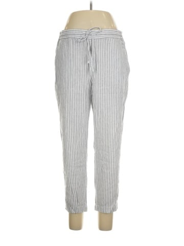 Gap Linen Pants (view 1)