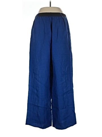 Escada Casual Pants (view 2)