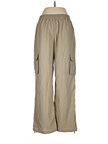 RD Style Cargo Pants (view 2)
