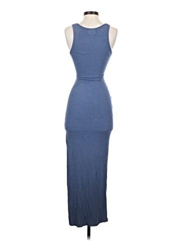 Hello Molly Casual Dress (view 2)
