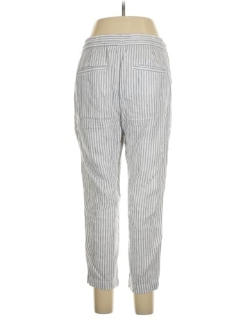 Gap Linen Pants (view 2)