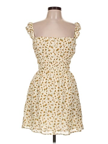 Reformation Casual Dress (view 1)