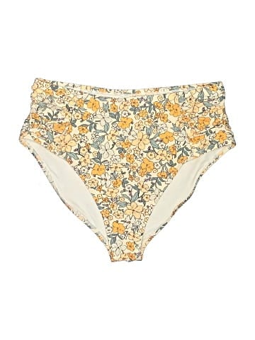 Cupshe Swimsuit Bottoms (view 1)