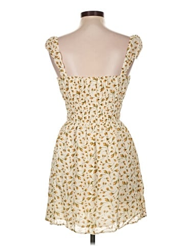 Reformation Casual Dress (view 2)