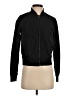 Theory Solid Black Jacket Size S - photo 1