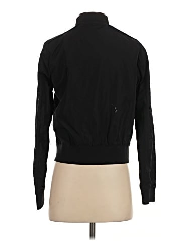 Theory Jacket (view 2)