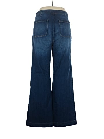 LC Lauren Conrad Jeans (view 2)