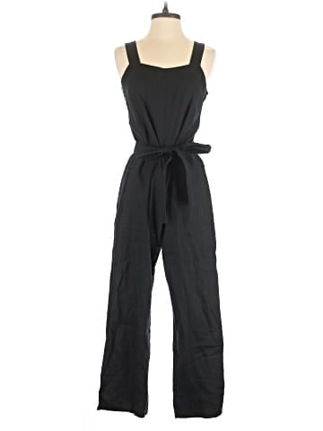 Everlane Jumpsuit (view 1)