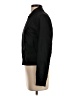Theory Solid Black Jacket Size S - photo 5