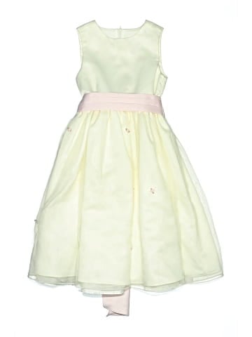 Little Miss Dress (view 1)