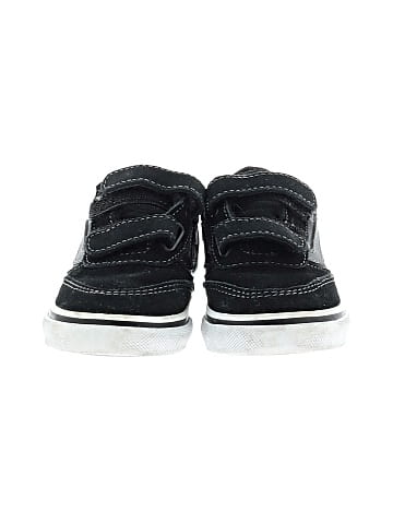 Vans Sneakers (view 2)