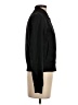Theory Solid Black Jacket Size S - photo 4