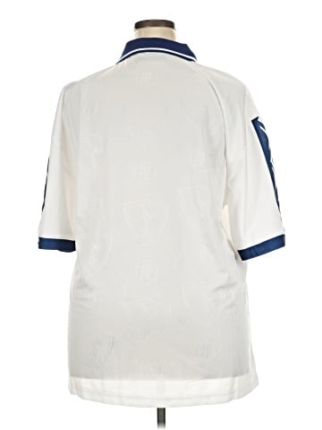 Pony Short Sleeve Polo (view 2)