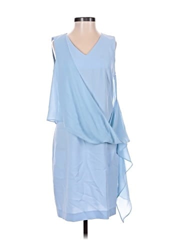 Nine West Casual Dress (view 1)