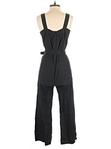 Everlane Jumpsuit (view 2)