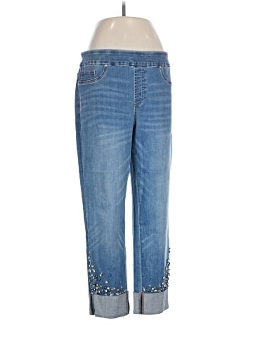 Chico's Jeans (view 1)