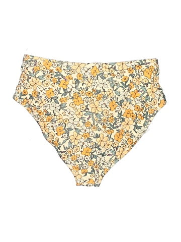 Cupshe Swimsuit Bottoms (view 2)