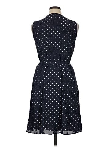 Ann Taylor Casual Dress (view 2)