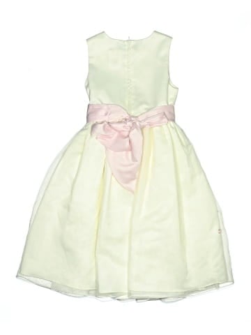 Little Miss Dress (view 2)